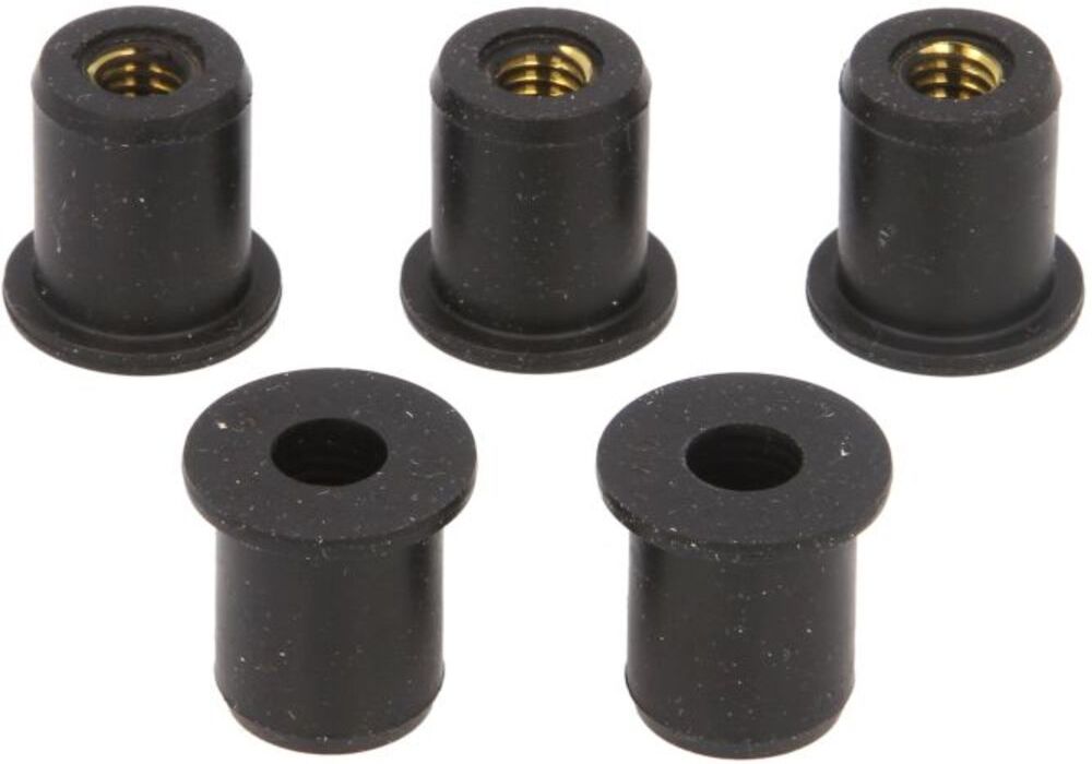 Pièces de montage TOURMAX WEN-003