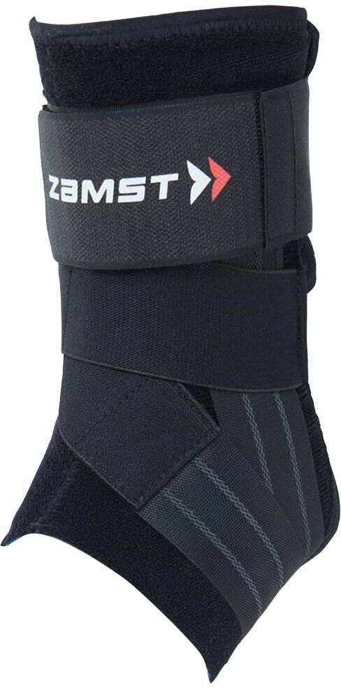 Zamst  - A1 Right - L - Chevillères