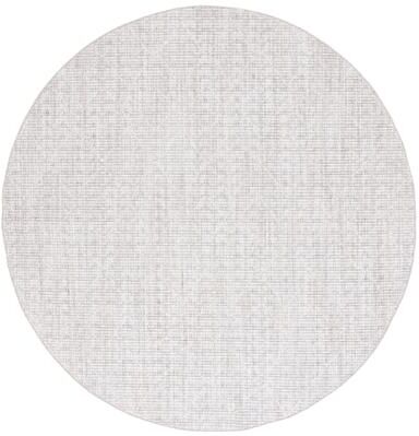 Martha Stewart Serenity Alayne Contemporary Rug