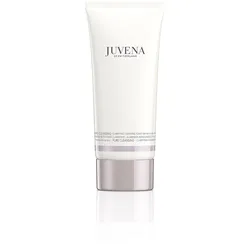 JUVENA PURE CLEANSING Clarifying Cleansing Foam