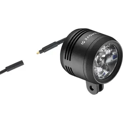 Front Light SC-160 Down fork mount CT1