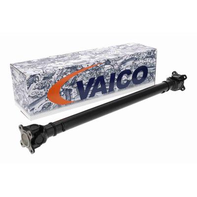 VAICO Gelenkwelle, Achsantrieb V20-4879 für BMW