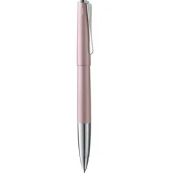 LAMY studio Tintenroller rose
