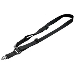 LEOFOTO SP-01 Kameragurt mit QD-Anschluss (SP-01 + DC-22Q) (Angebot)