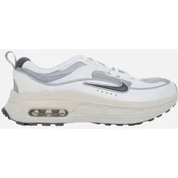 WMNS Air max Bliss NN - Sneaker low - grau - 36,5