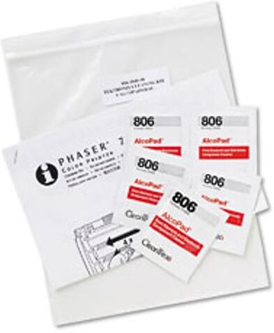 Xerox 016184500 Kit de limpeza