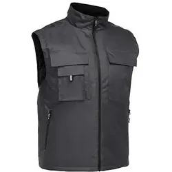 Bisley,  Miles (4XL)