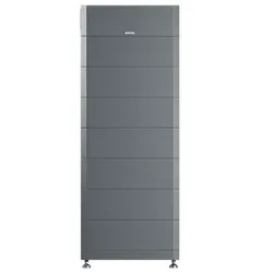 Kostal 'HELIVOR HV 22.4'(0% MwSt §12 III UstG)