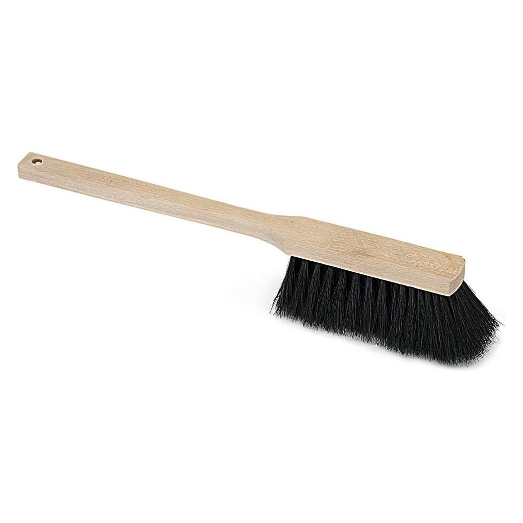 Nölle Handwischer Naturhaar (1 Stk.) (212100)