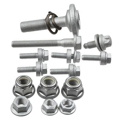 Sachs Reparatursatz, Radaufhängung [Hersteller-Nr. 803335] für BMW