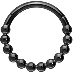 Titan Segmentring Clicker KUGELN