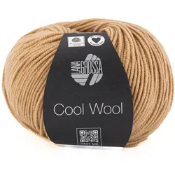 Lana Grossa Wolle Cool Wool
