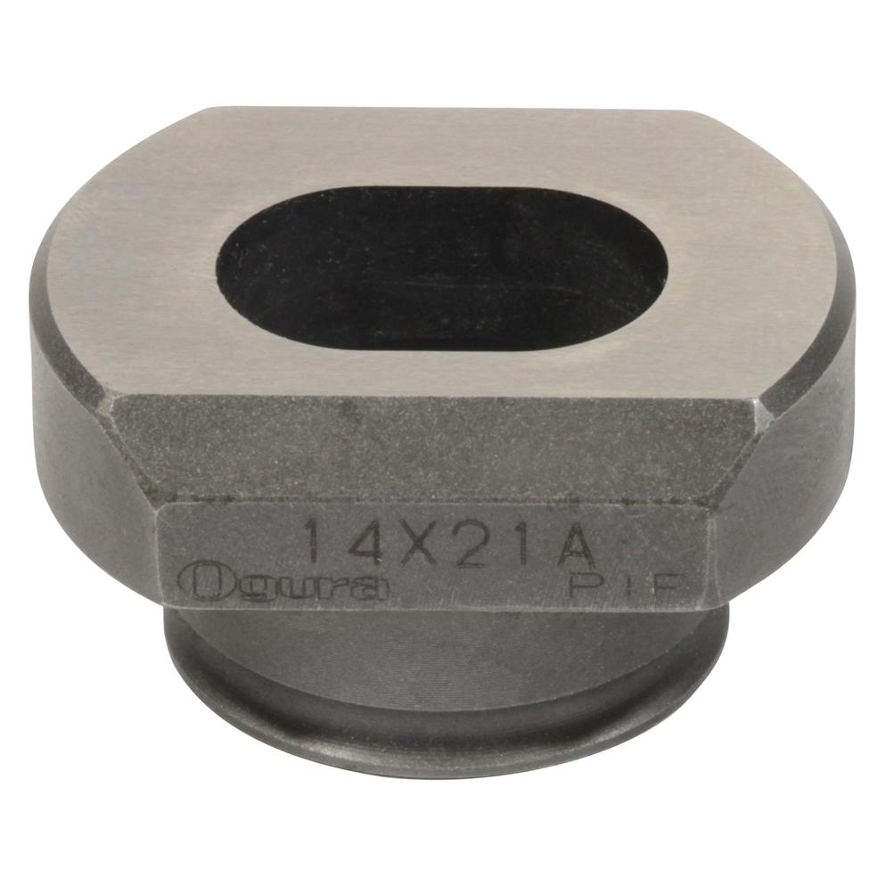 Makita Matrize Langloch A14x21 (SC00000265)