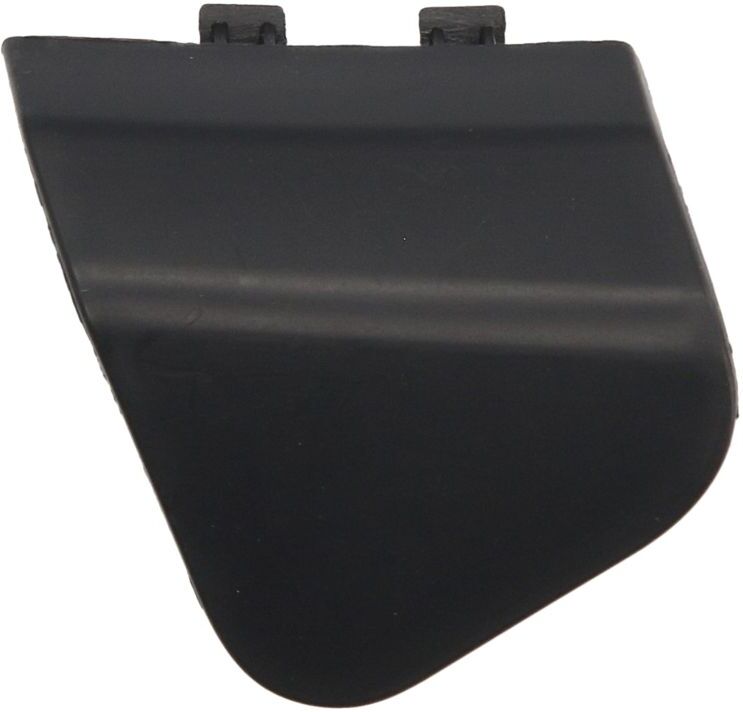 Pacol Paraurti fascia IVE-FB-028L