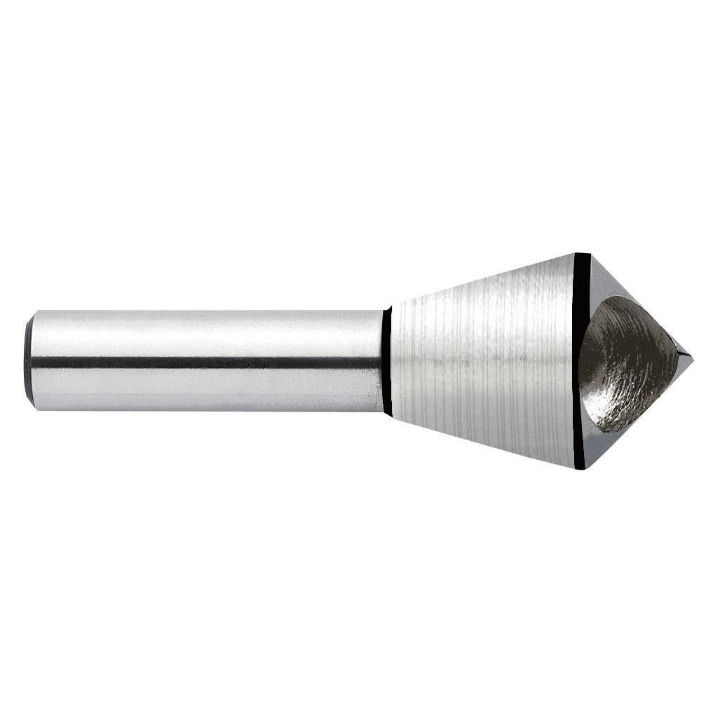 Exact Querlochsenker 21 mm HSS 05403 (5403)