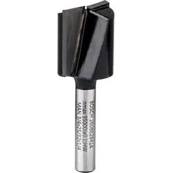 Bosch PRO Nutfräser 1/4 Zoll Schaft - 2608628414