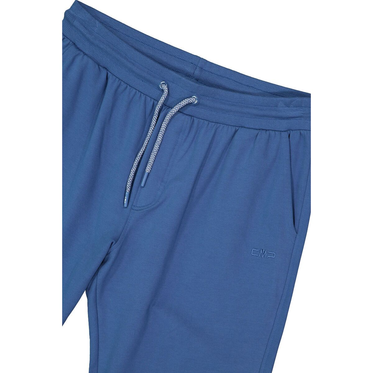 CMP MAN Long Pant bluestone (N825) 54 31D4347-N825-54