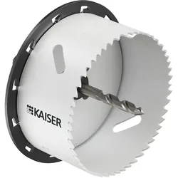 Kaiser, Fräser, KAIS Fräser