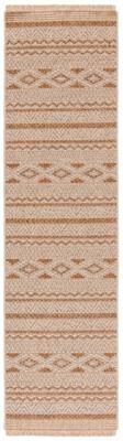 SAFAVIEH Wicker Subhra Casual Rug