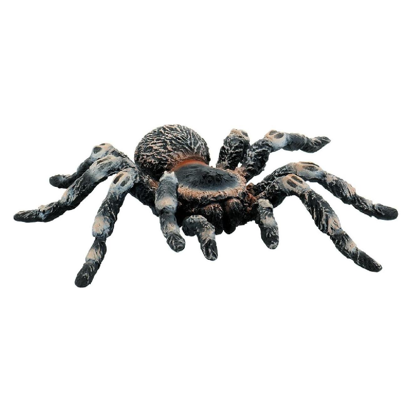 Bullyland Weissknie Vogelspinne (68457)