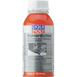Liqui Moly 3330 Kühlerdichter 150 ml Kühleradditiv