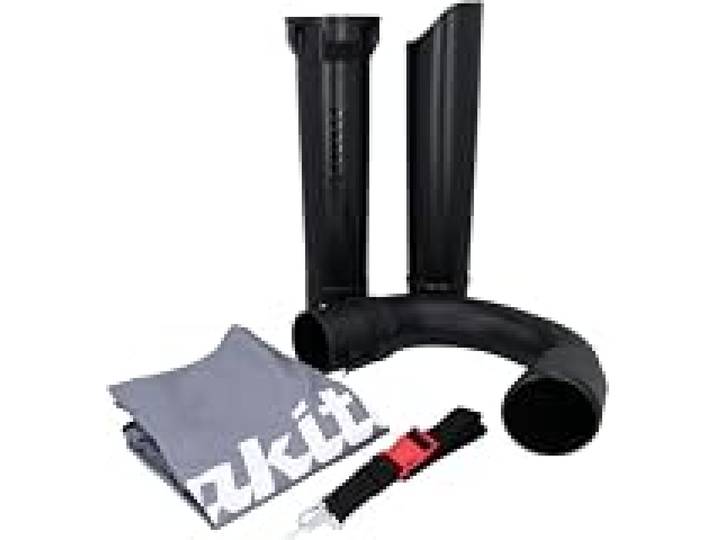 Kit d'aspiration pour souffleur de feuilles - MAKITA 191P37-5