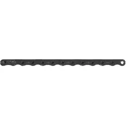 SRAM X0 Eagle Transmission Kette 126 Glieder schwarz | 12-fach