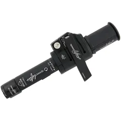 Speedlifter, Vorbau, (39.50 mm, 24.60 mm)