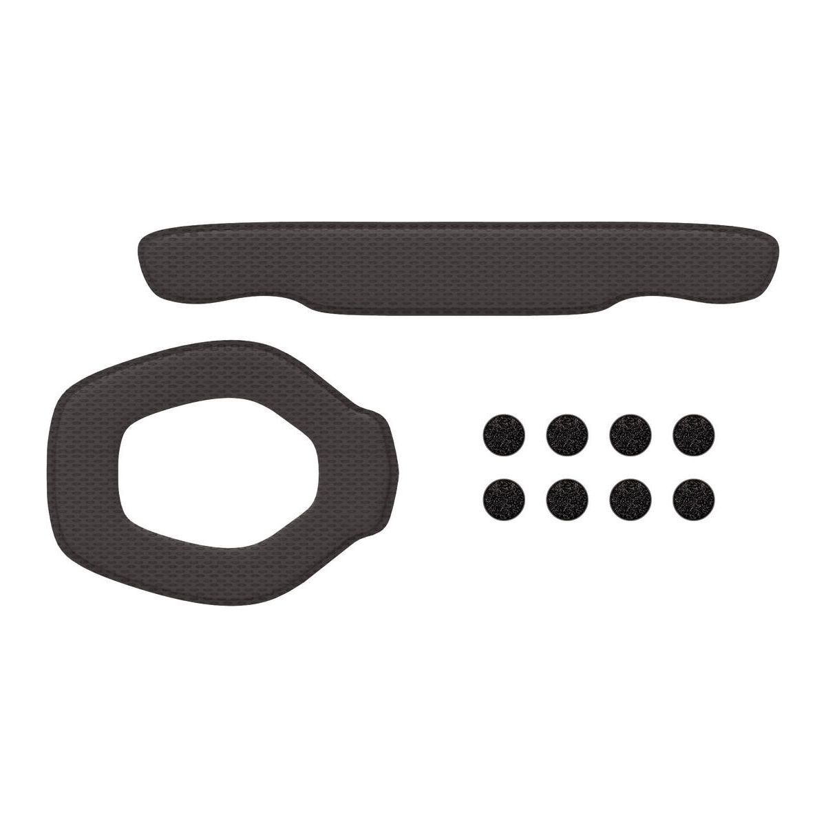 Petzl Absorbent Replacement Foam Absorbent A042MA00