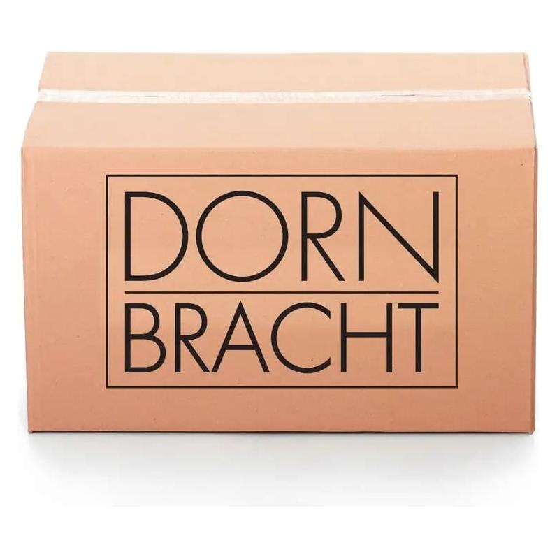 Dornbracht 9015020130090 Kartusche Thermostat 27mm Ersatzteile (9015020130090)