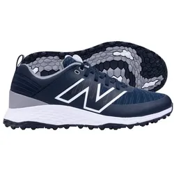 New Balance Fresh Foam Con V2 Damen Golfschuh navy