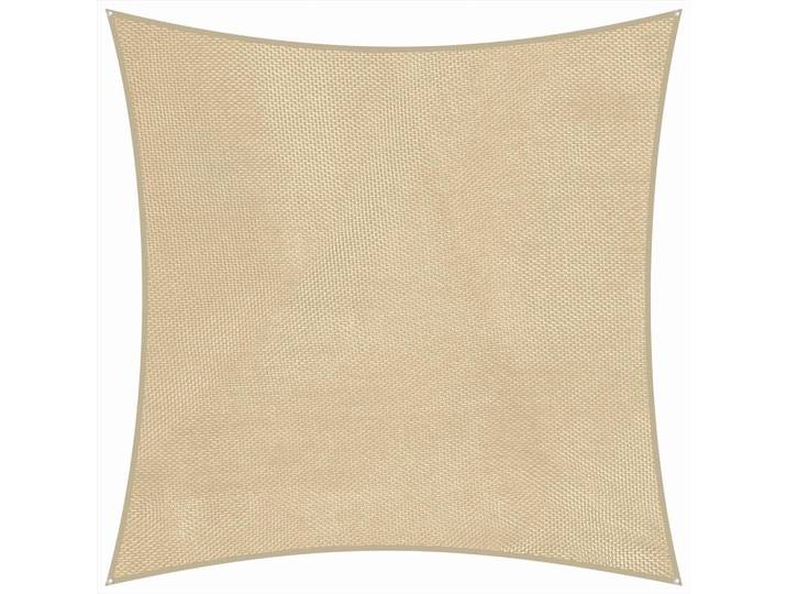 Sonnensegel Quadrat 360 X 360