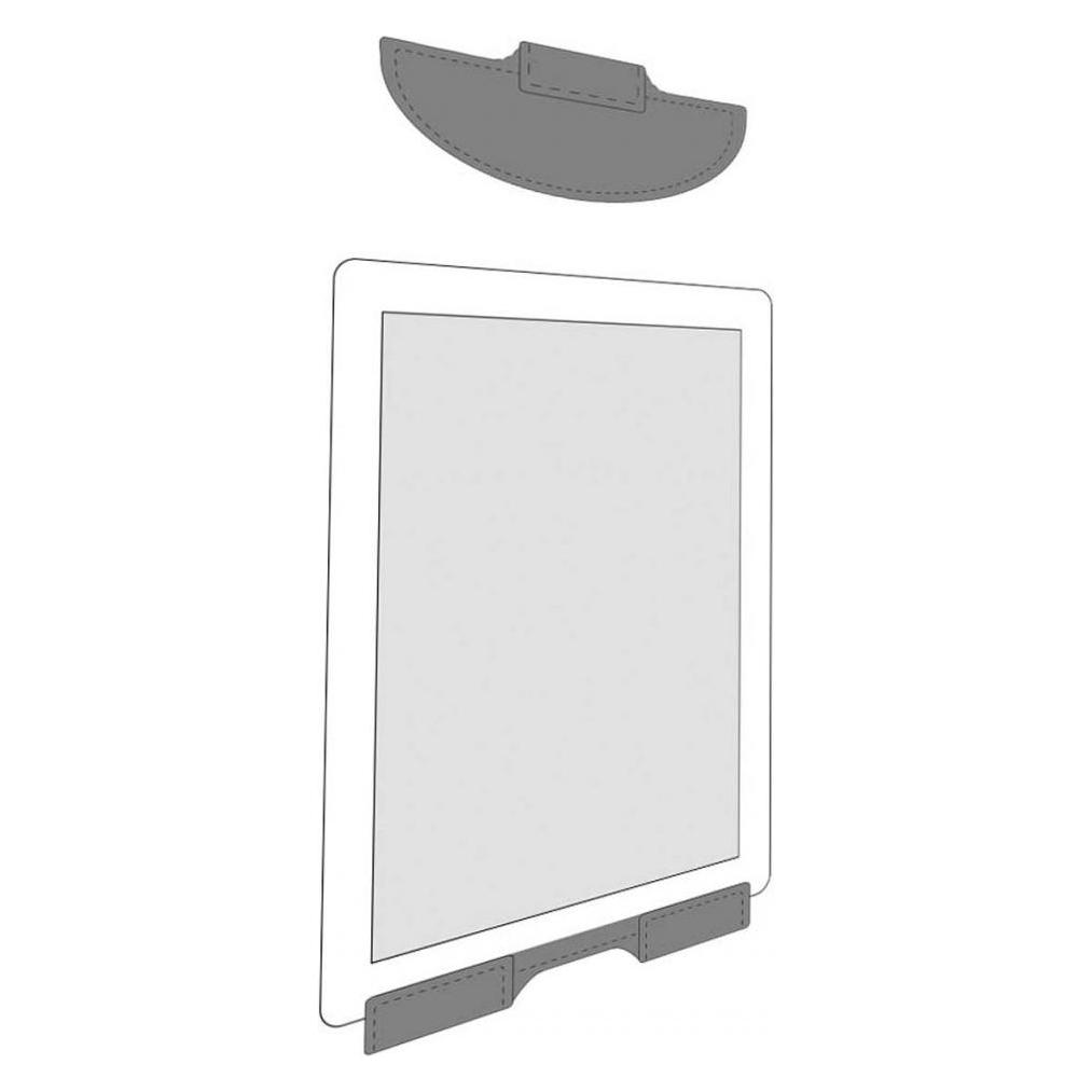Bigben 3571211269809 (MAGNETICHOLDER)