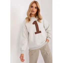 Sweater Model 186143