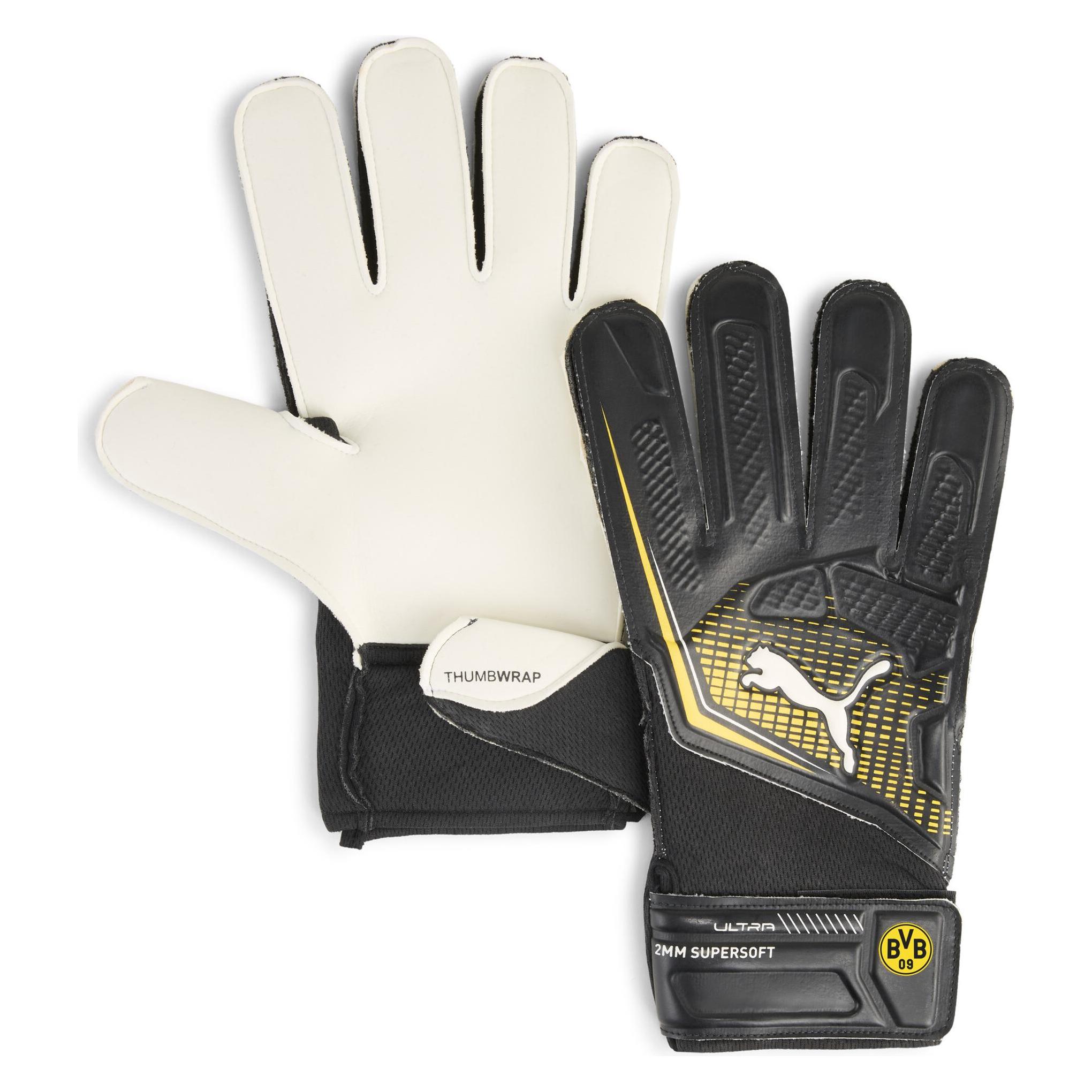 Puma BVB ULTRA Play RC (6) (042092)