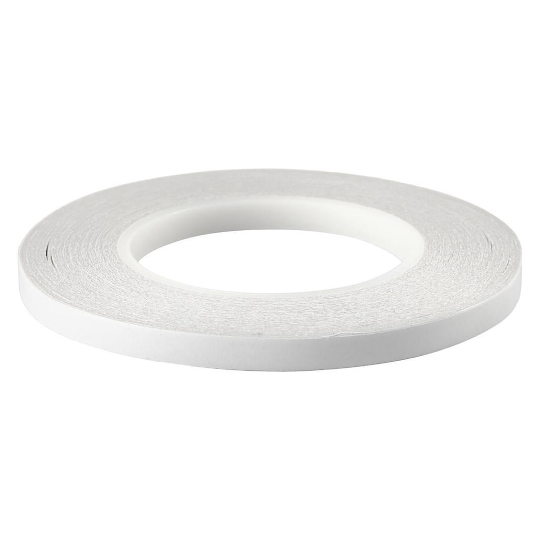 Creativ Company Double-Sided Adhesive Tape (9 mm) (5707167033845)