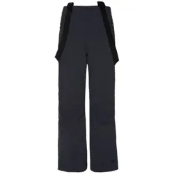 Protest Kinder Skihose SPIKET Deep Ocean - 128 - 128