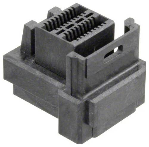Molex 1707290001 Inhalt
