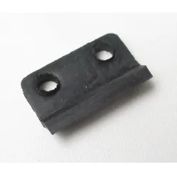 Optimum Abstreifer D330/TH3610/D/D1340