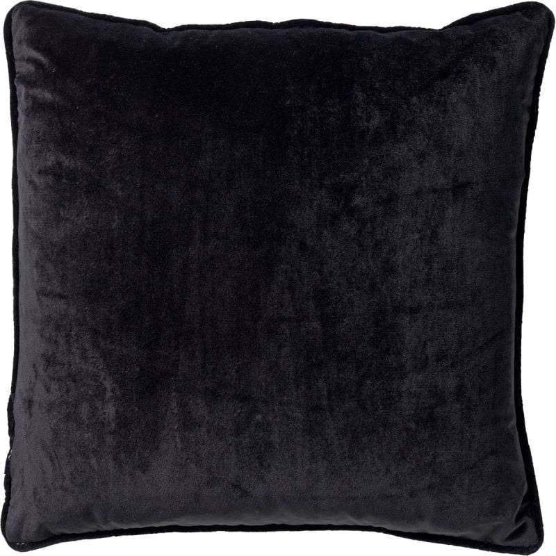 Sierkussen Finn Raven Dutch Decor 45 x 45 cm