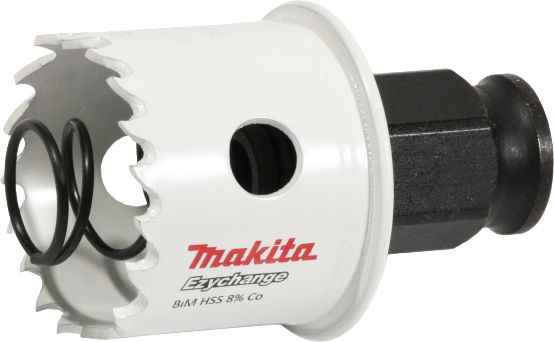 Makita EZYCHANGE BiM Lochsäge 32mm (E-20345)