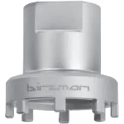 Birzman, Velowerkzeug