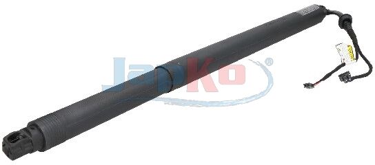Japko Elektromotor, Heckklappe Zj0906r Für Skoda