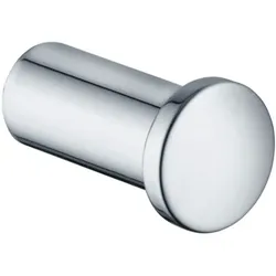 Keuco Handtuchhaken Plan 14916070000  Edelstahl