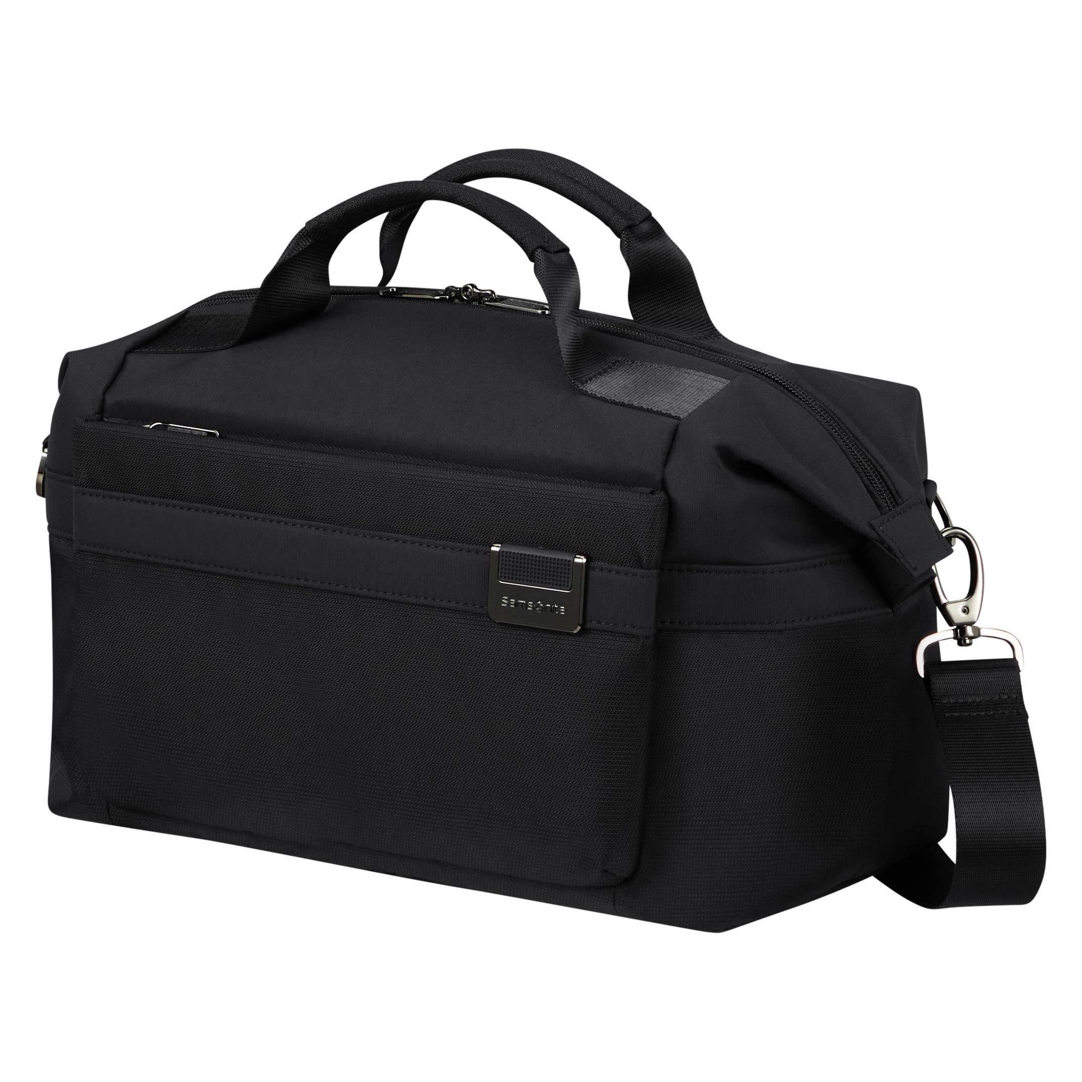 Samsonite Airea (13 l) (133625/1285)