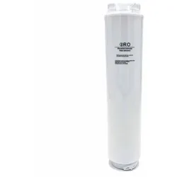 AquaVolta® Osmoveda Ersatz-Membran | 200GPD