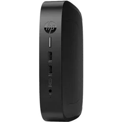 HP Elite t655 2,1 GHz ThinPro 1.12, Barebone