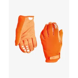 Poc, Velohandschuhe, (S)