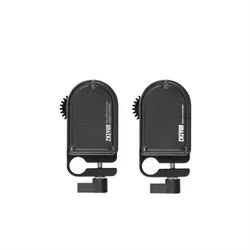 ZHIYUN TransMount Max Servo-Zoom/Focus-Controller