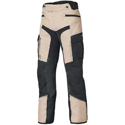 Held Hakuna Matata 3 wasserdichte Motorrad Textilhose L